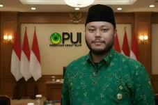 PUI Dorong Pemilu Bangsamoro...