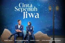 Terbaru di RCTI, Sinetron...