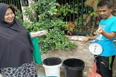 Pemkab Tuban Edukasi...