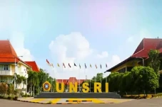 Viral Perploncoan Mahasiswa...