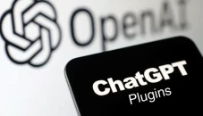 OpenAI Luncurkan ChatGPT...