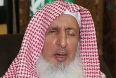Siapa Sheikh Abdulaziz?...