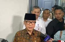 Dua Desa di Bogor Dilelang...