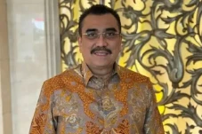 Pidato Prabowo di PBB,...