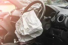 NHTSA Ungkap Peredaran...