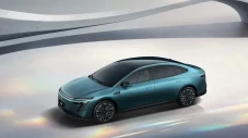 Nissan N7 EV Akan Menghidupkan...