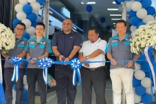 Gandeng Pesona Mitratama...