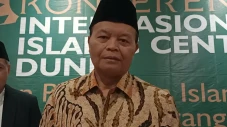 Marak Kasus Anak Keracunan...