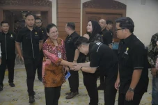 Wali Kota Semarang,...