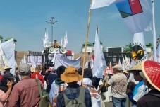 Hari Tani Nasional,...
