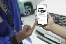 Tergiur Diskon GIIAS...