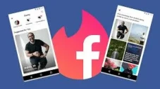 Facebook Dating Hadirkan...