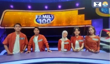 Prodi Sains Komunikasi...