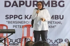 Jejak Pendidikan Wakil...