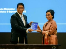 5 Perbedaan Kebijakan...