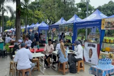Cahaya Hati Cahaya Indonesia...