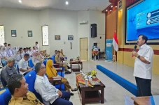 Puluhan SMA di Berbagai...