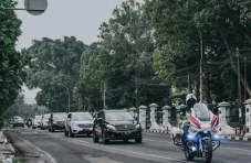 Sosiolog IPB: Gerakan...