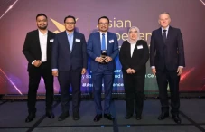 MyPertamina Bidik 16...