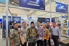 APMAKI Apresiasi Prabowo...