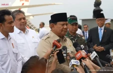 Marak Kasus Keracunan...