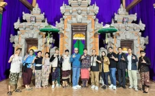 MNC University Jalin...