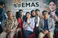 UMKM Hadapi Tantangan...