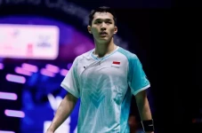 Jadwal Semifinal Korea...