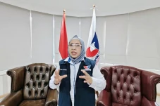 Kasus Keracunan MBG...