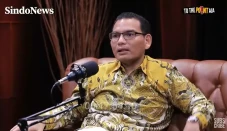 Gagal dalam Pengawasan...