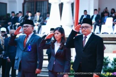 2.333 Desa Belum Tersentuh...