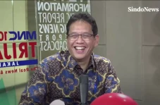 Purbaya: Pajak Naik...