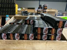 Purbaya Bakal Sikat...