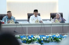 Badan Bank Tanah Bisa...