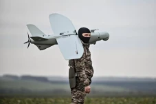 Rusia: Provokasi False-Flag...
