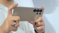 Takhta iPhone Mulai...