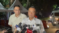 Soal Pencabutan Kartu...