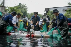 Hari Sungai Sedunia,...