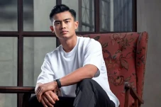 Pratama Arhan Dijadwalkan...