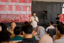 Tarif Cukai Tembakau...