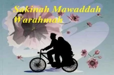 7 Tanda Rumah Tangga...