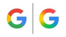 Google Luncurkan Logo...