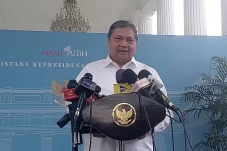 Program Magang Digaji...