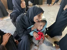 Qatar Optimistis terhadap...