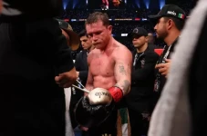 Canelo Operasi Siku,...
