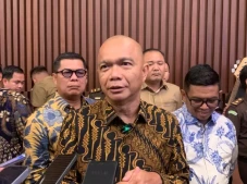 Mengintip Kesiapan Atlet...
