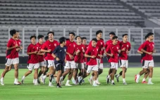 Tatap SEA Games 2025,...