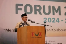 Soal Seleksi Pimpinan...
