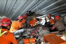 DPR Gandeng Pemerintah...