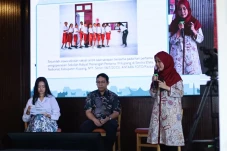 Kemkomdigi: Peran Mahasiswa...